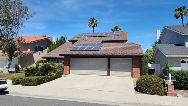 $1,575,000 | 4531 Victoria Court, Cypress, CA 90630
