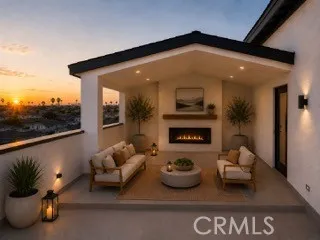 $4,195,000 | 510 35th Street, Newport Beach, CA 92663