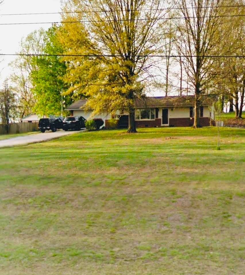 4211 St Road Mitchell, IN 47446 - Photo 1 of 1 Gallery Image 1
