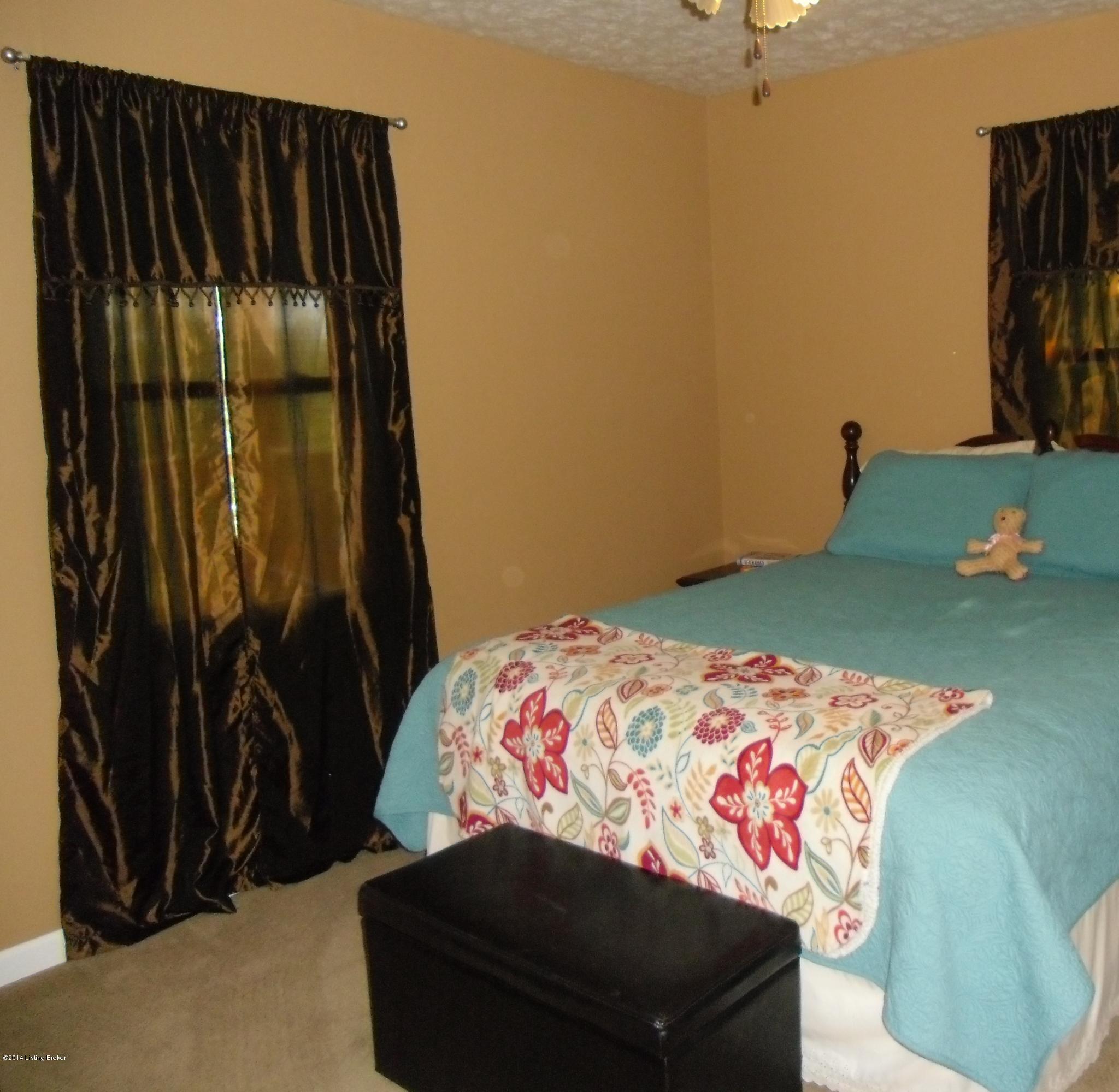 3220 Fackler Road Webster, KY 40176 - Photo 12 of 17 3220 Fackler Rd (33)