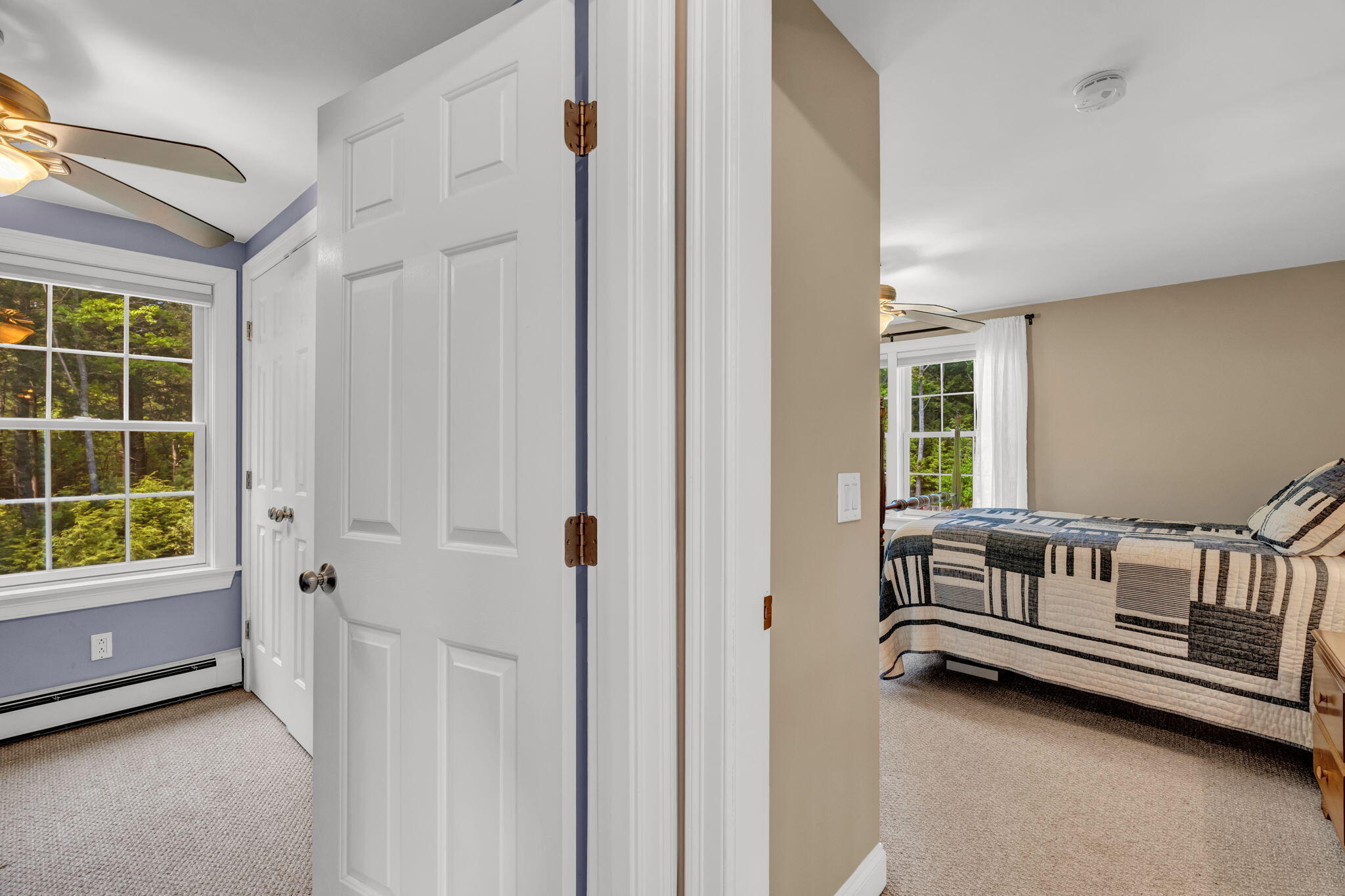 115 Brackett Road Brunswick, ME 04011 - Photo 35 of 74 57-web-or-mls-115-brackett-rd