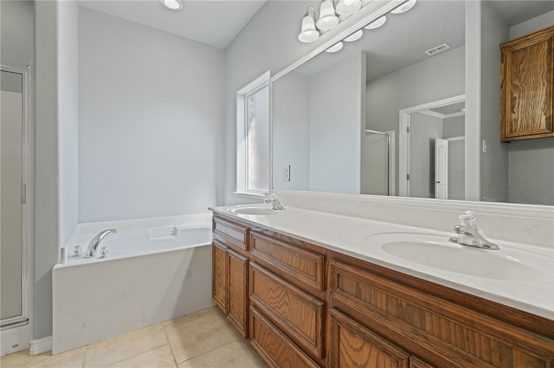 3141 Quail Springs Road Corpus Christi, TX 78414 - Photo 10 of 18
