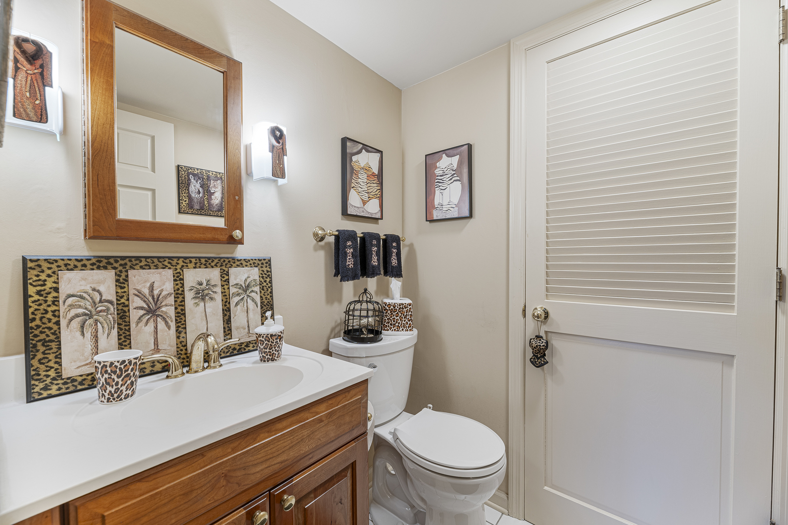 1721 Northfield Square, Unit C Northfield, IL 60093 - Photo 14 of 23