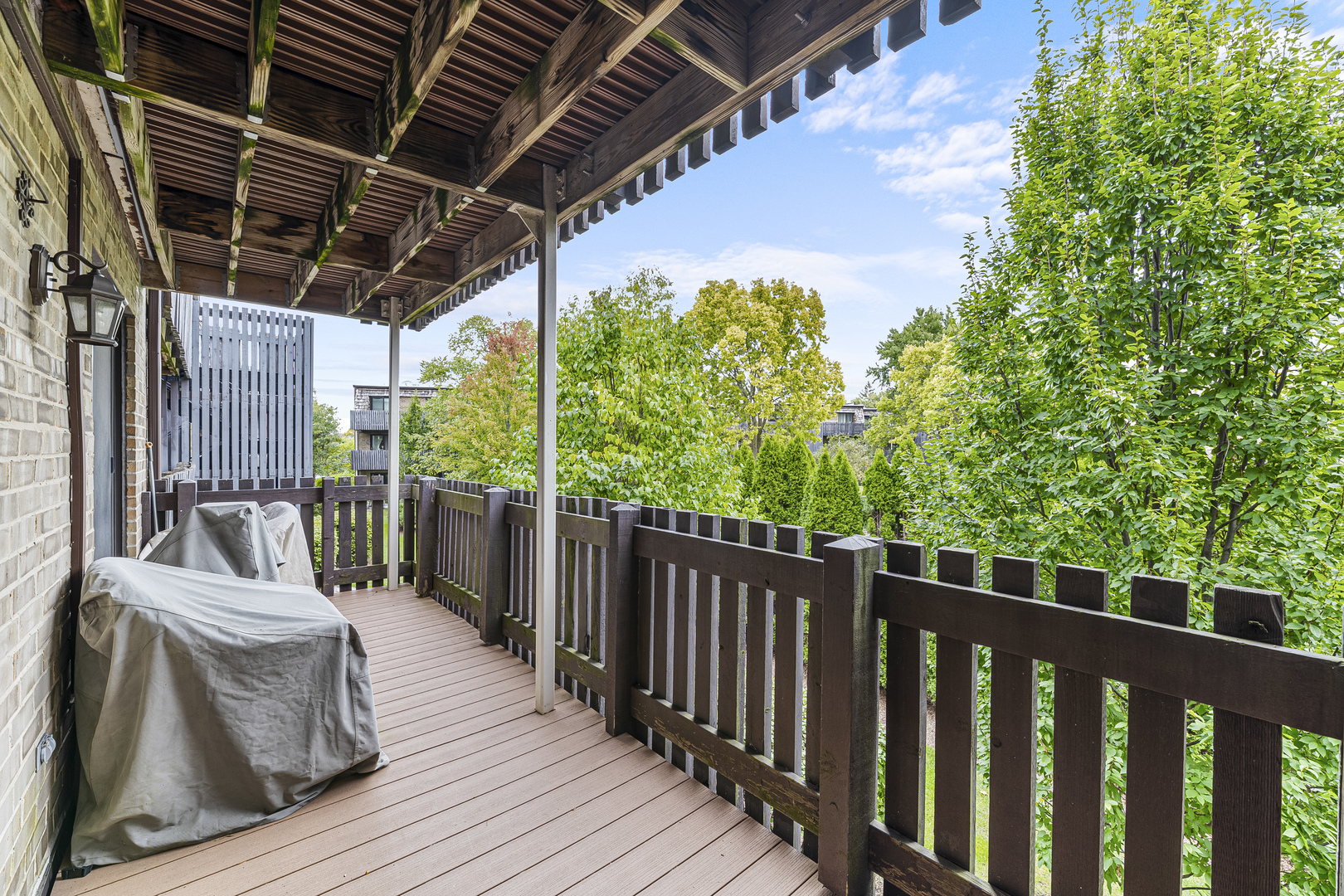 1721 Northfield Square, Unit C Northfield, IL 60093 - Photo 16 of 23