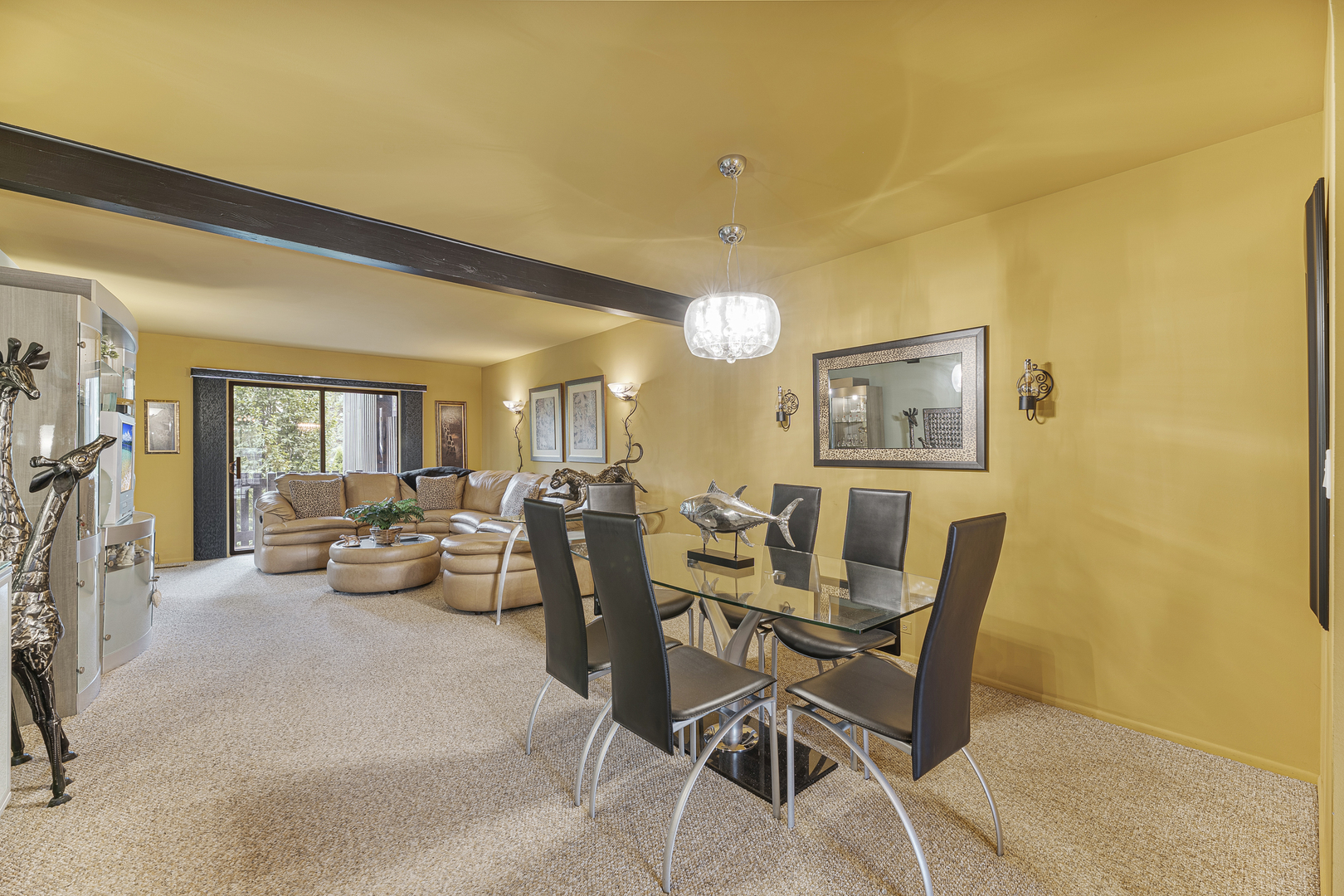 1721 Northfield Square, Unit C Northfield, IL 60093 - Photo 3 of 23