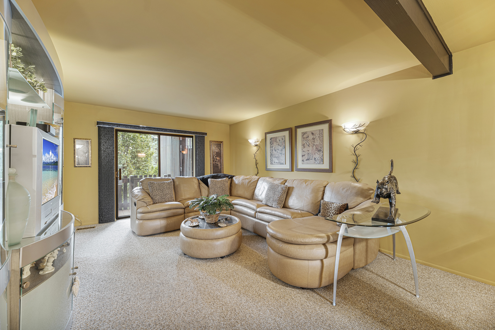 1721 Northfield Square, Unit C Northfield, IL 60093 - Photo 6 of 23