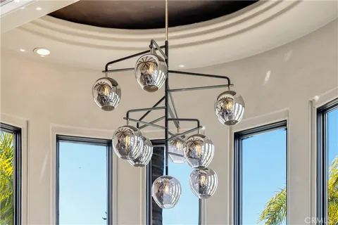 a kitchen with stainless steel appliances granite countertop a stove and a sink