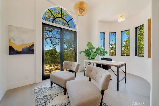 $9,749,000 | 1090 Vista Ridge Lane, Westlake Village, CA 91362