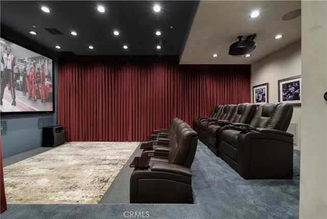 $9,749,000 | 1090 Vista Ridge Lane, Westlake Village, CA 91362