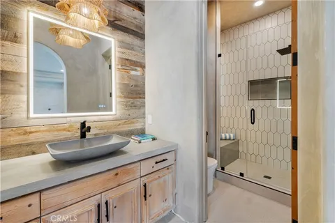 $9,749,000 | 1090 Vista Ridge Lane, Westlake Village, CA 91362