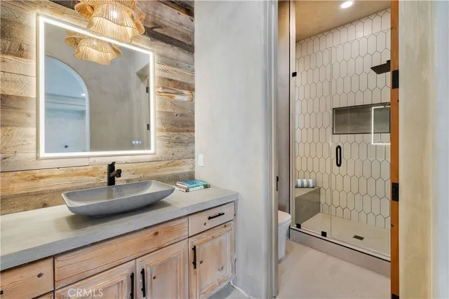 $9,749,000 | 1090 Vista Ridge Lane, Westlake Village, CA 91362