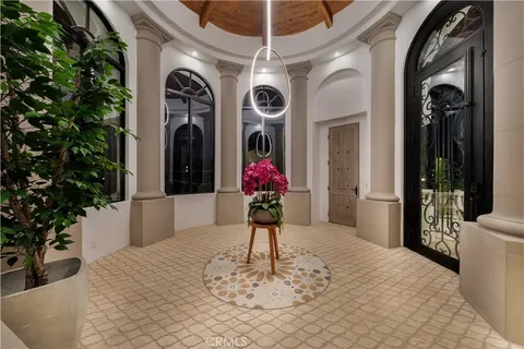 $9,749,000 | 1090 Vista Ridge Lane, Westlake Village, CA 91362