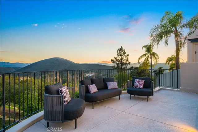 $9,749,000 | 1090 Vista Ridge Lane, Westlake Village, CA 91362