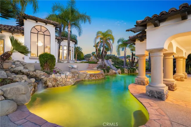 $9,749,000 | 1090 Vista Ridge Lane, Westlake Village, CA 91362