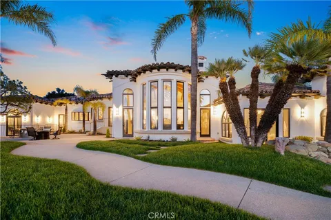 $9,749,000 | 1090 Vista Ridge Lane, Westlake Village, CA 91362