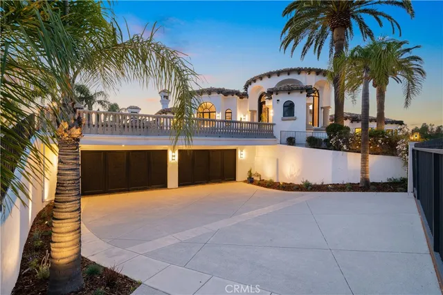 $9,749,000 | 1090 Vista Ridge Lane, Westlake Village, CA 91362