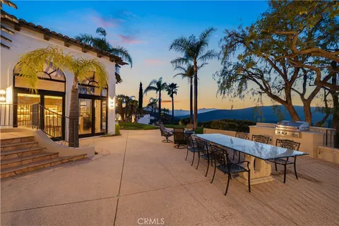 $9,749,000 | 1090 Vista Ridge Lane, Westlake Village, CA 91362
