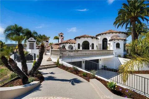 $9,749,000 | 1090 Vista Ridge Lane, Westlake Village, CA 91362