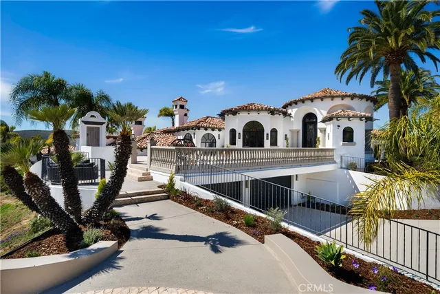 $9,749,000 | 1090 Vista Ridge Lane, Westlake Village, CA 91362