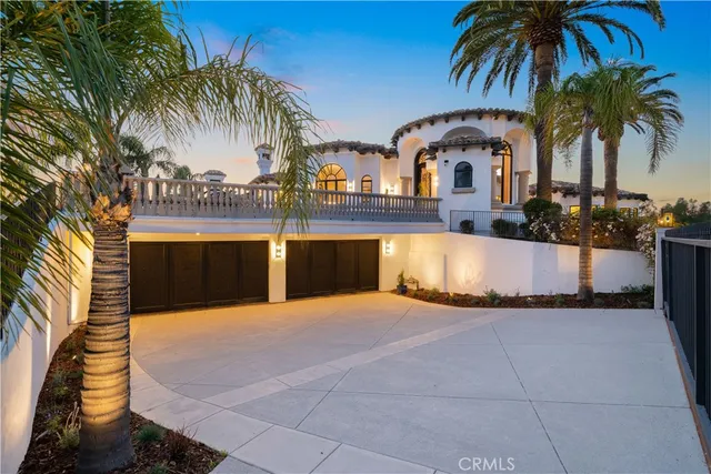 $9,749,000 | 1090 Vista Ridge Lane, Westlake Village, CA 91362