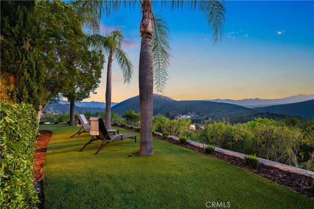$9,749,000 | 1090 Vista Ridge Lane, Westlake Village, CA 91362