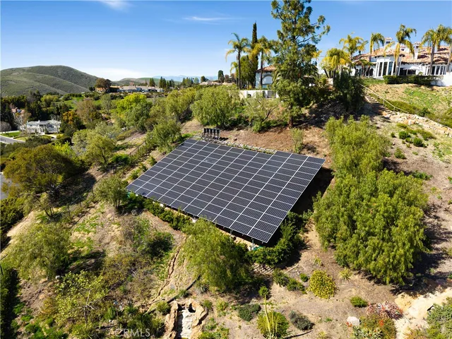 $9,749,000 | 1090 Vista Ridge Lane, Westlake Village, CA 91362