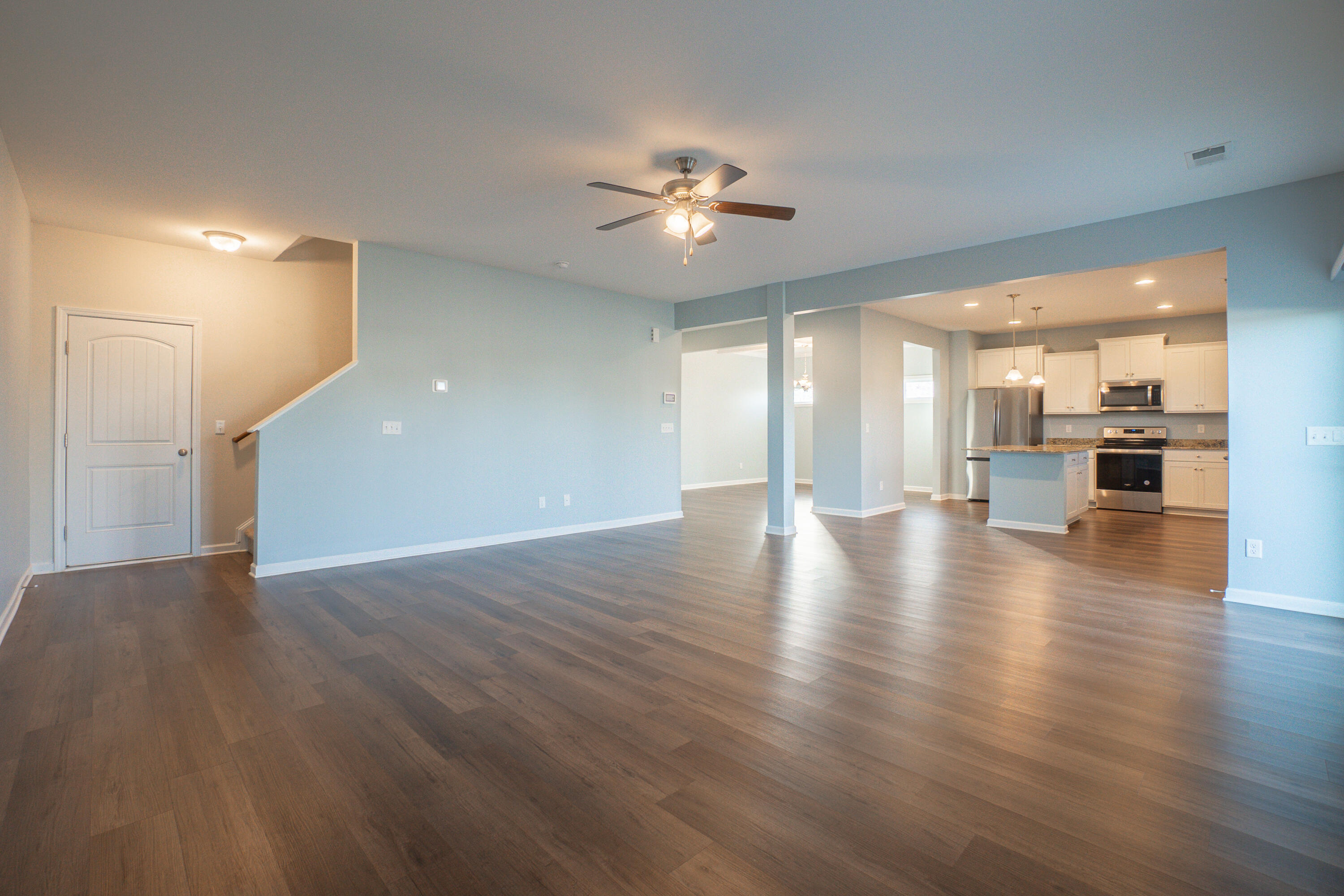 3055 Matthews Drive Sumter, SC 29154 - Photo 12 of 40