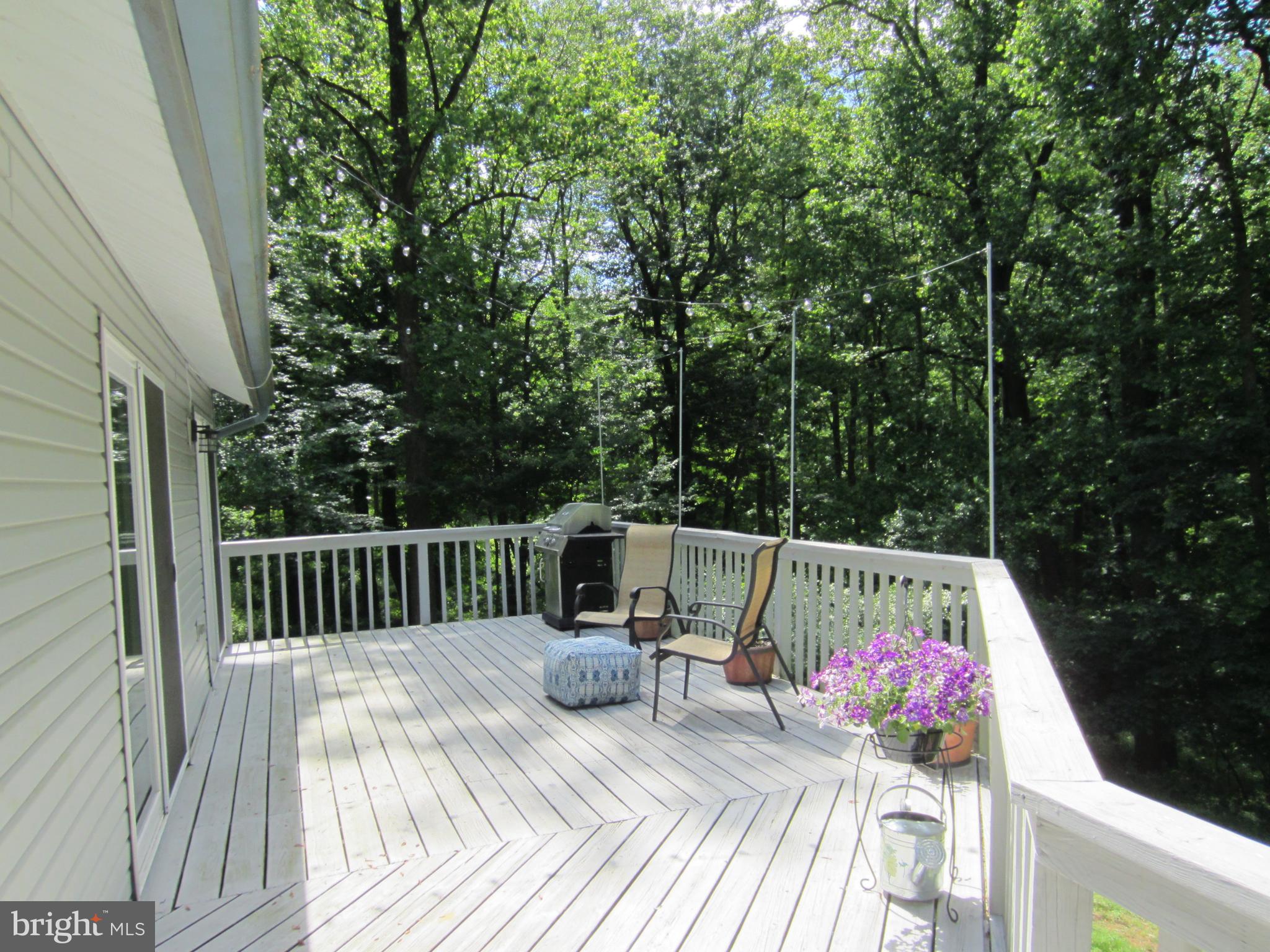 839 Brandywine Road Downingtown, PA 19335 - Photo 12 of 32 ... and also from Primary Bedroom on main floor.