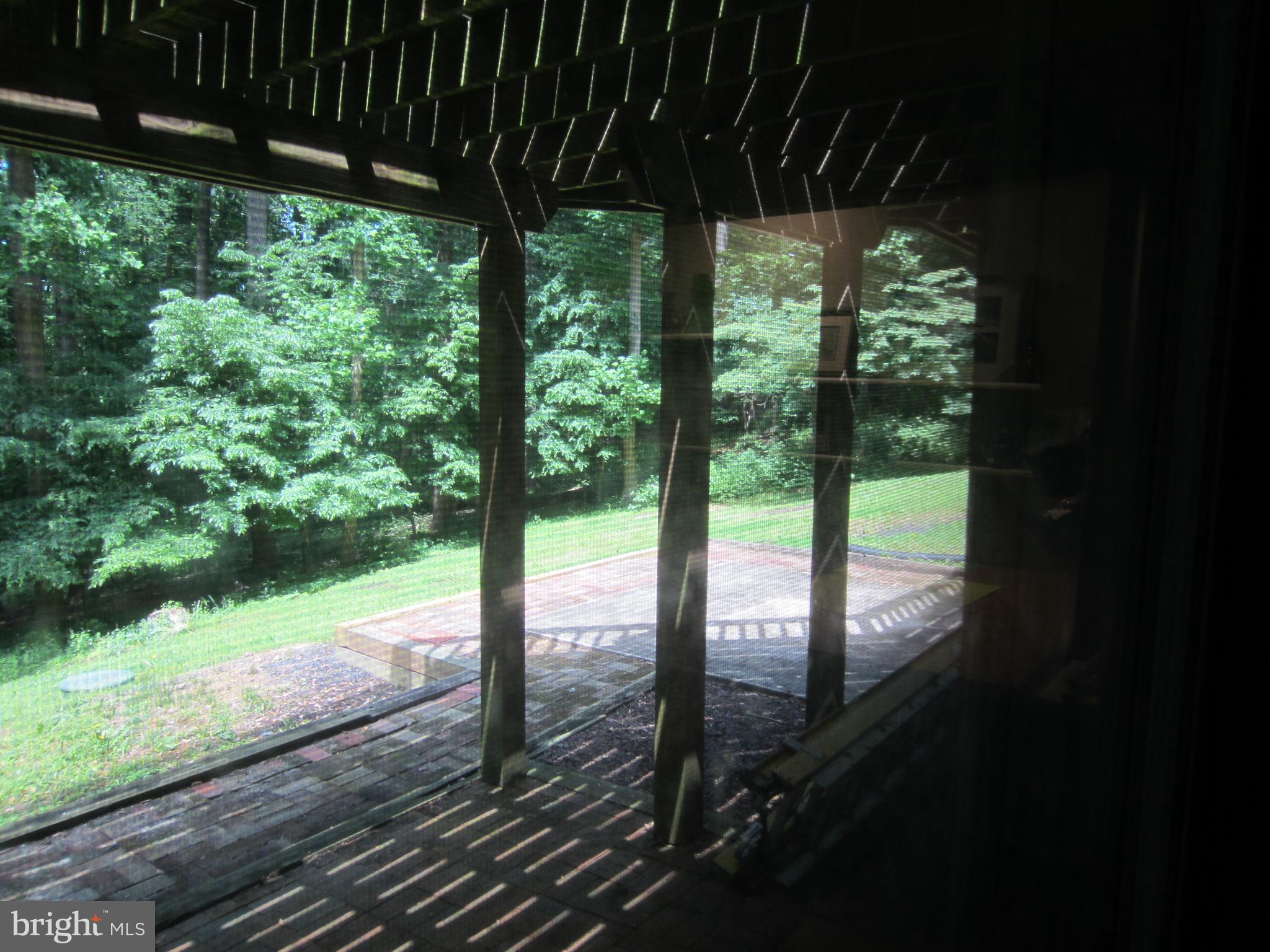 839 Brandywine Road Downingtown, PA 19335 - Photo 26 of 32 ... overlooking your own nature retreat!