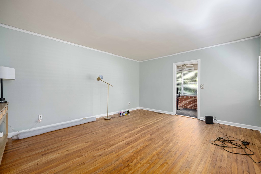 3813 Glenn Road Columbus, GA 31909 - Photo 59 of 75 Gallery Image 59