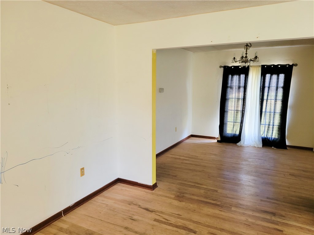 7516 Jefferson Road Ashtabula, OH 44004 - Photo 9 of 24