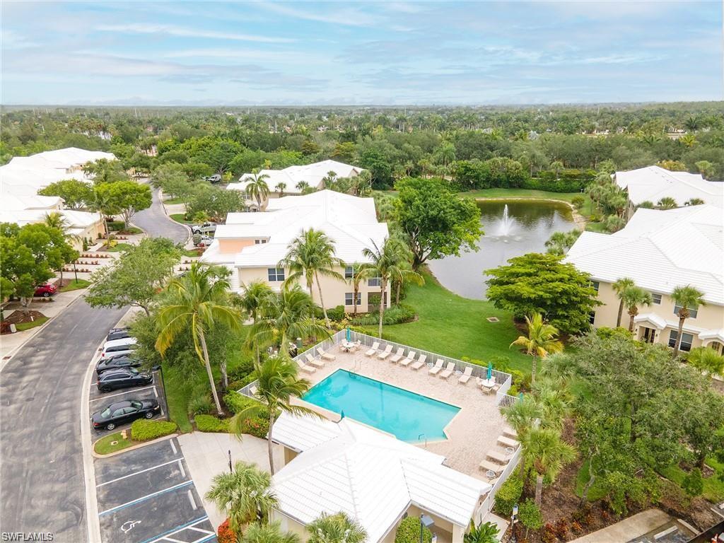 4680 Hawks Nest Way, Unit D103 Naples, FL 34114 - Photo 37 of 41 a view of a city