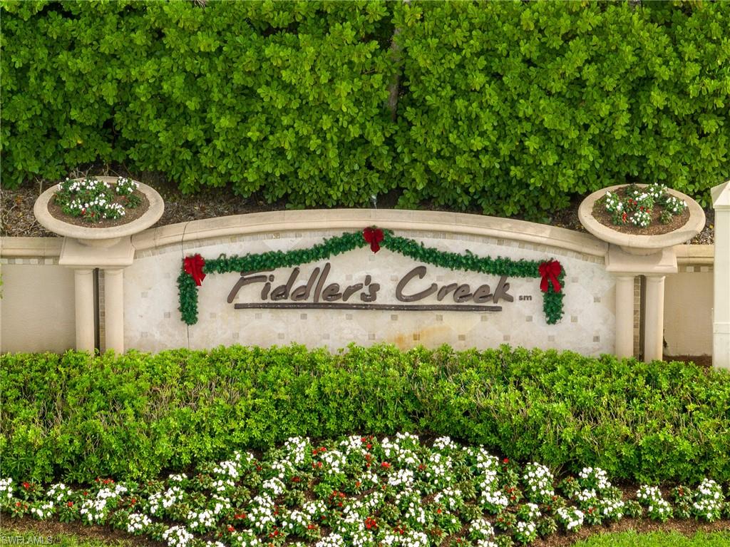 4680 Hawks Nest Way, Unit D103 Naples, FL 34114 - Photo 41 of 41