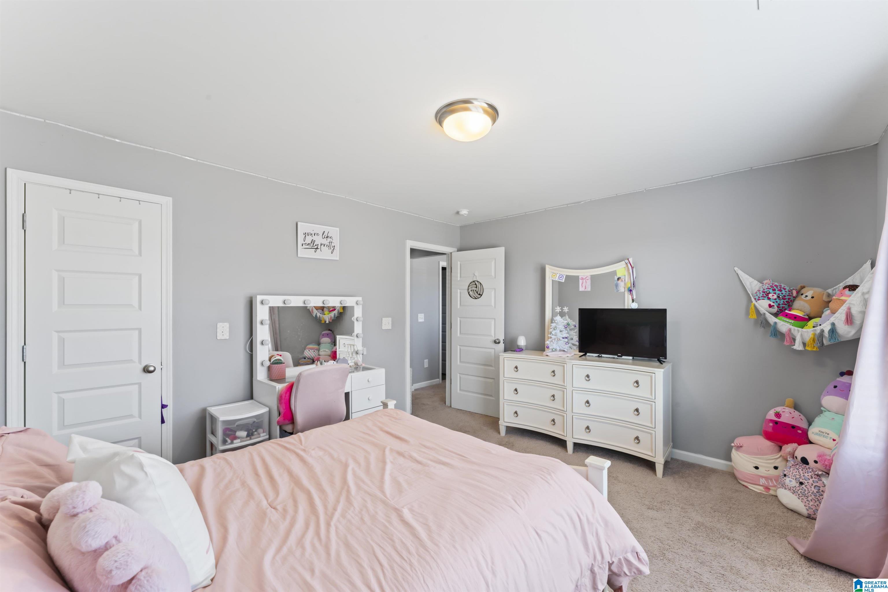 1590 Baxter Avenue Springville, AL 35146 - Photo 24 of 24