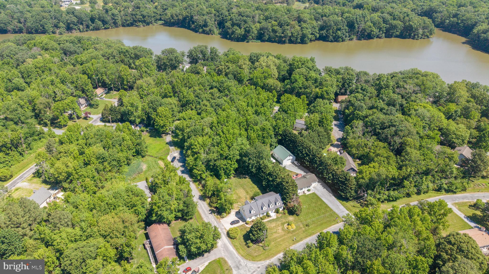 10781 Fermoy Road Chestertown, MD 21620 - Photo 49 of 54