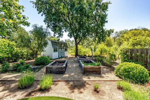$4,575,000 | 1167 Darms Lane, Napa, CA 94558