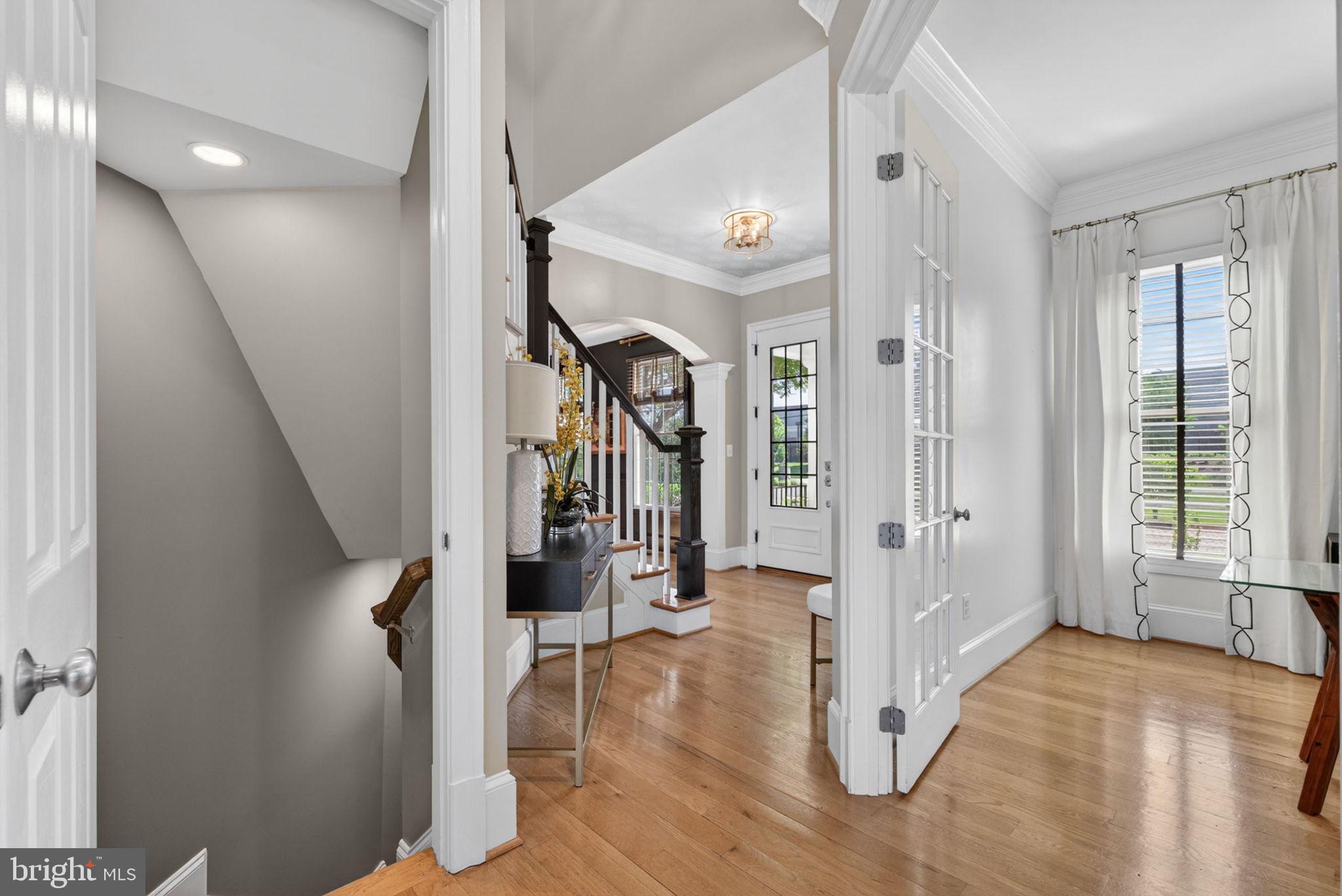 25301 Poland Road Chantilly, VA 20152 - Photo 29 of 90