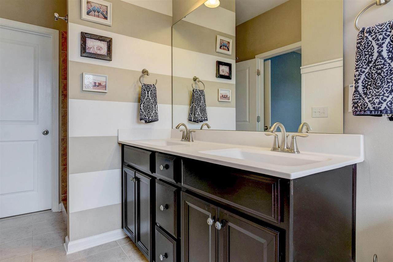 691 Wickham Ridge Road Apex, NC 27539 - Photo 20 of 30 Photo 20