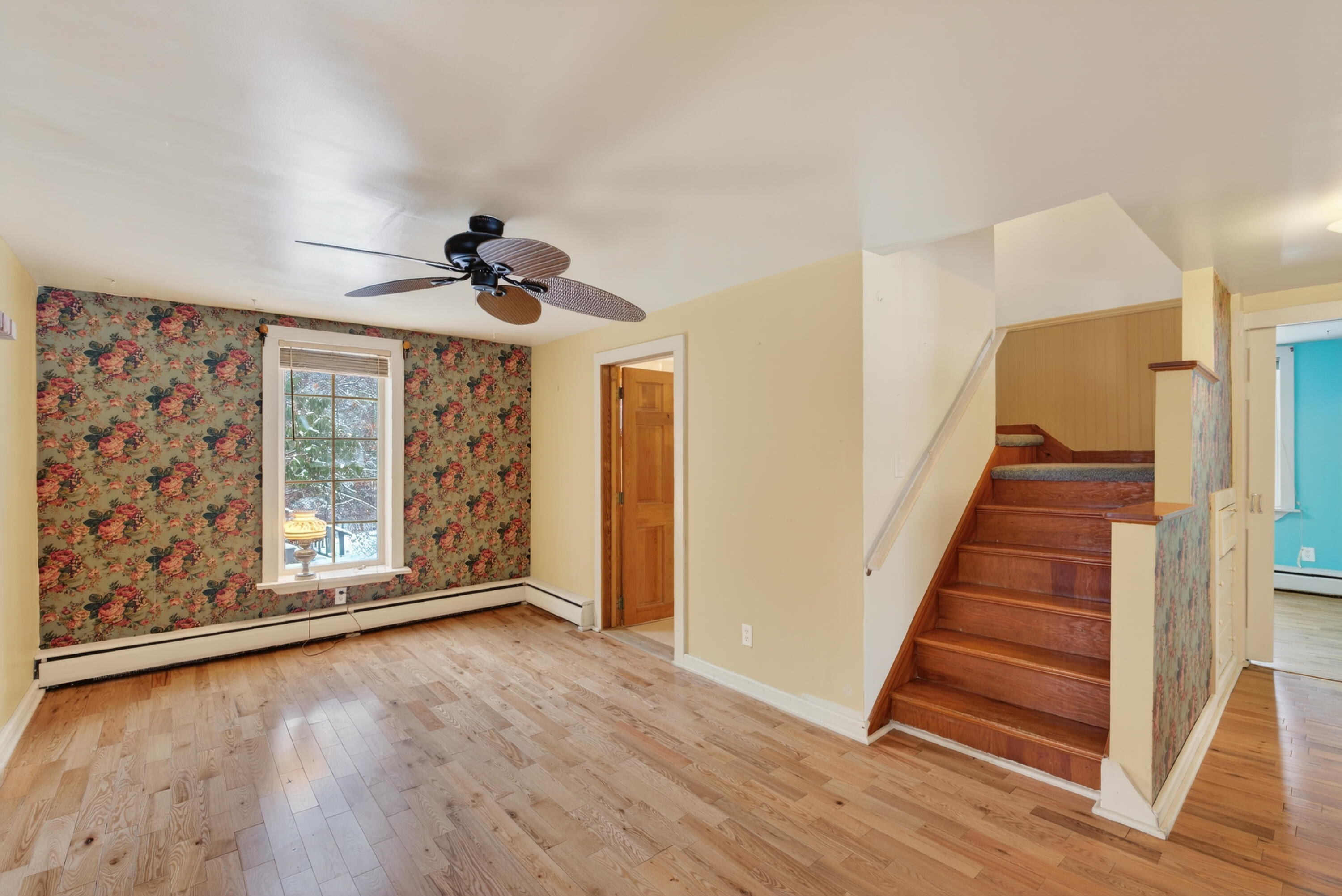 112 Leighton Road Pownal, ME 04069 - Photo 11 of 41 DSC06631
