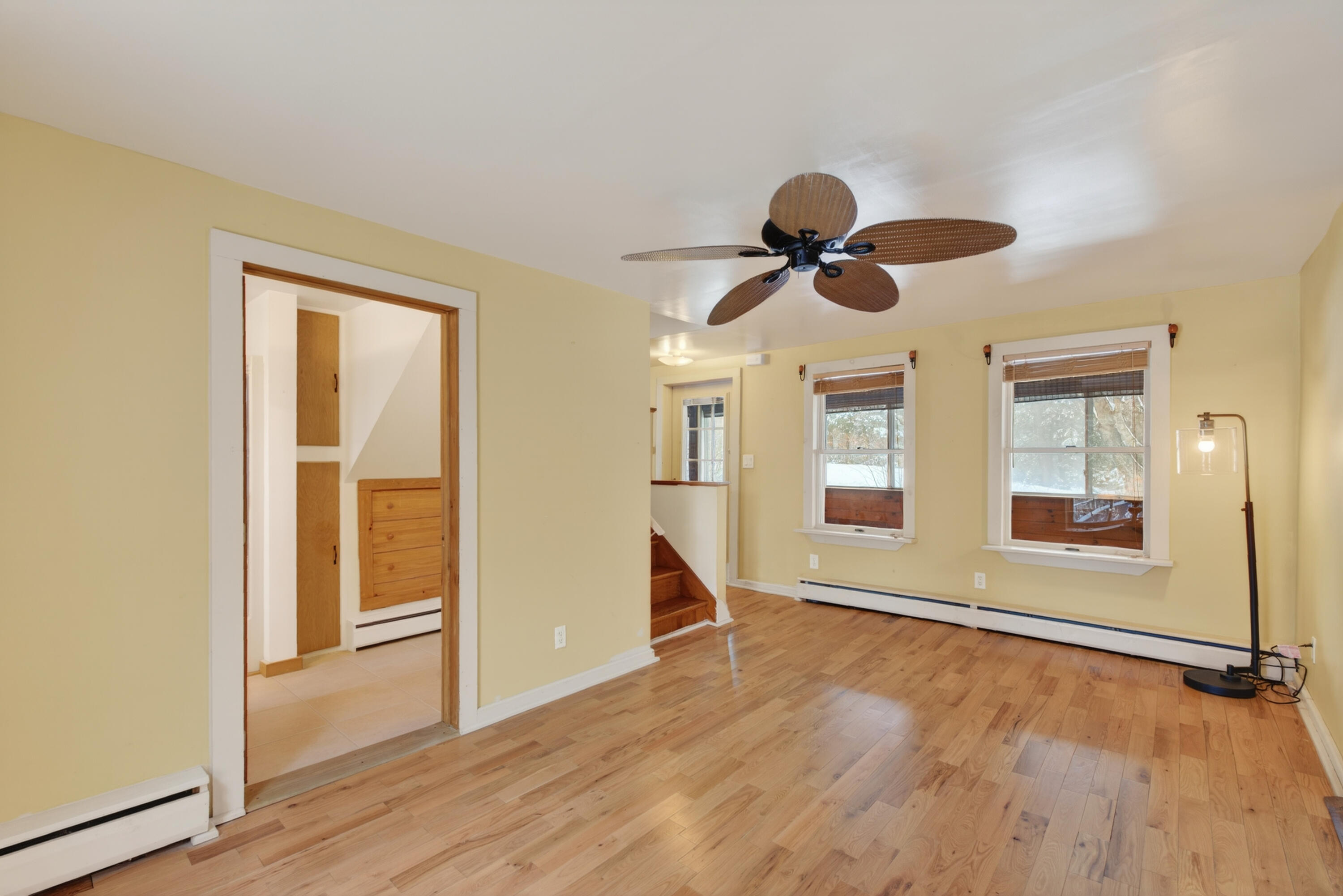 112 Leighton Road Pownal, ME 04069 - Photo 12 of 41 DSC06636
