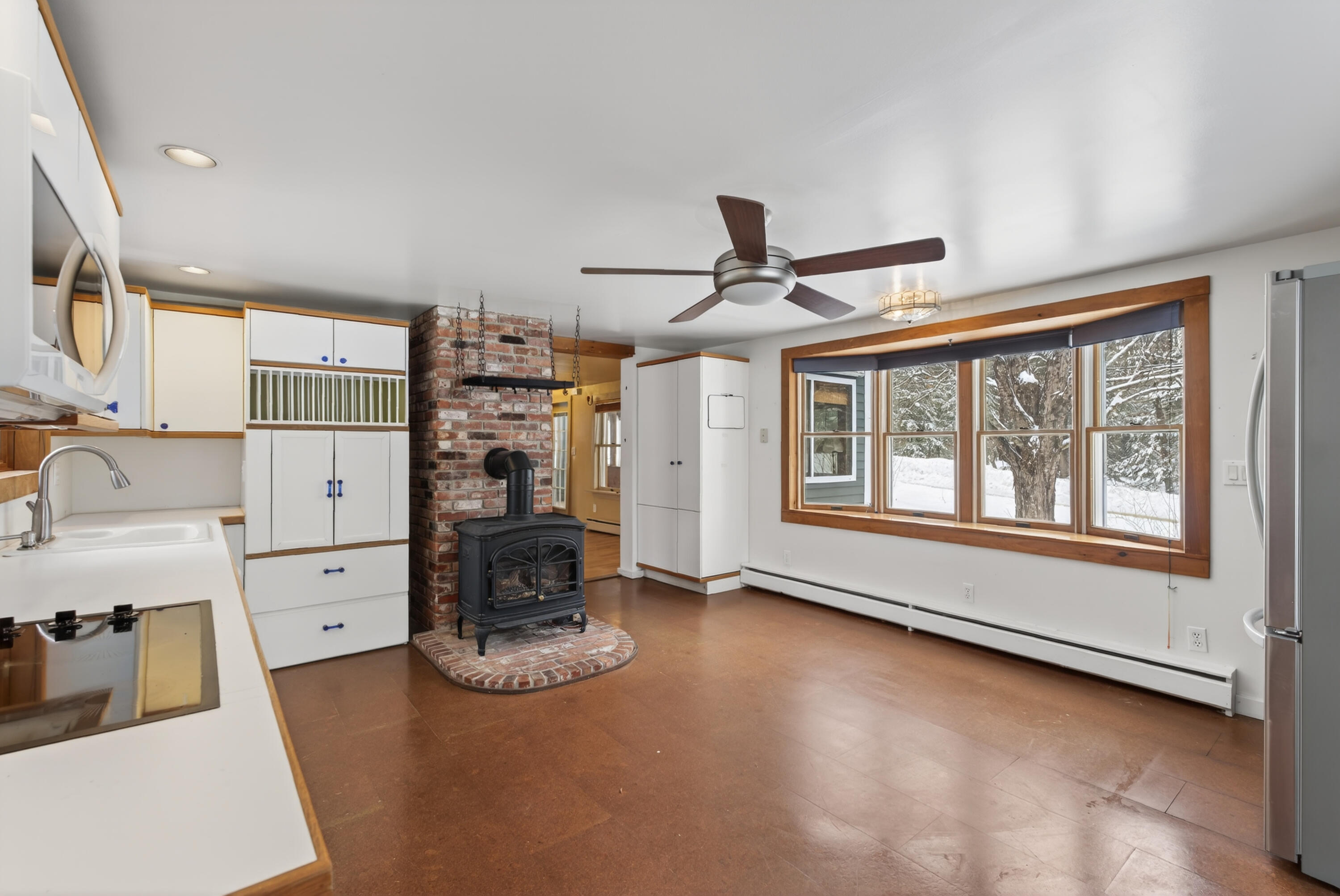 112 Leighton Road Pownal, ME 04069 - Photo 15 of 41 DSC06651