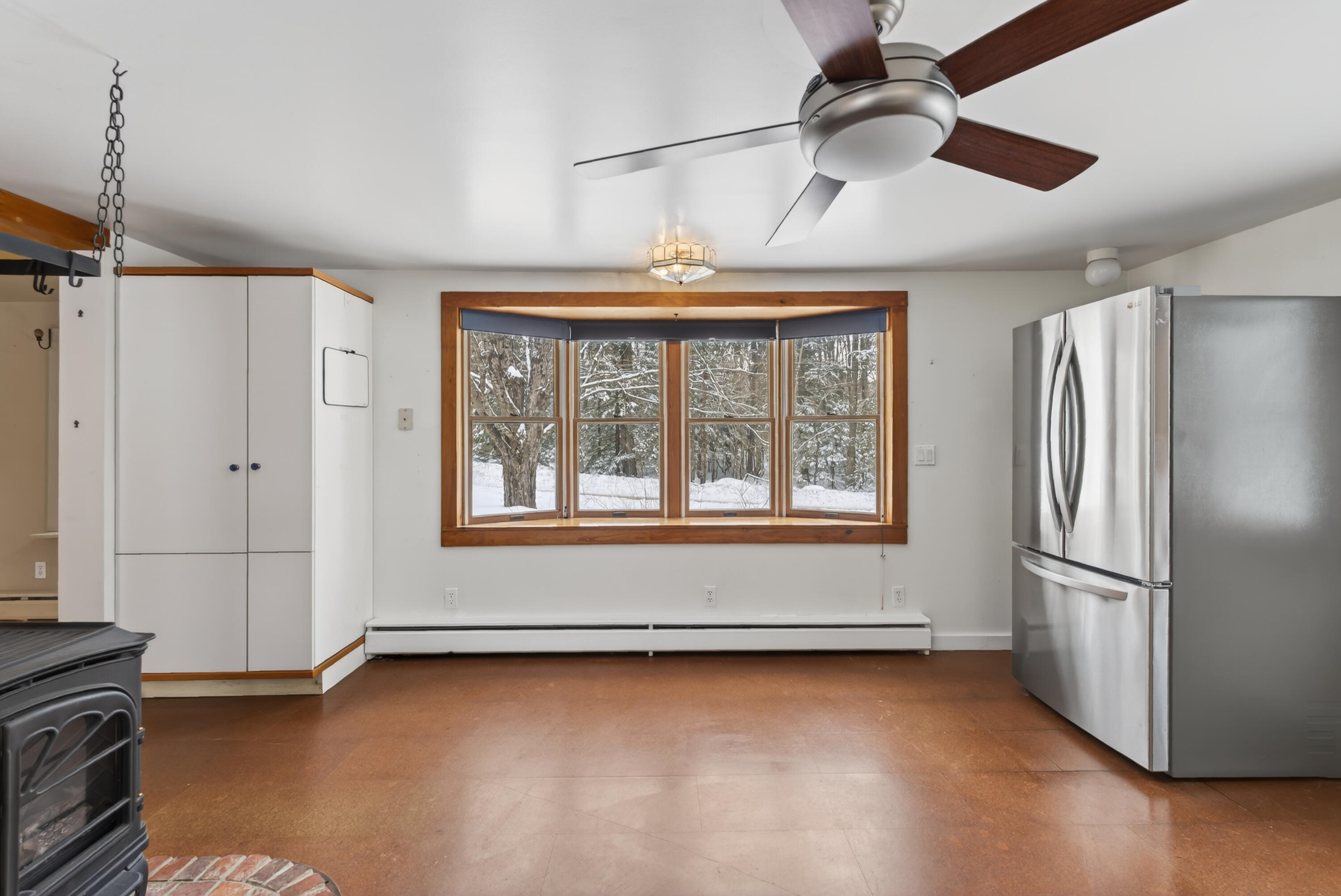 112 Leighton Road Pownal, ME 04069 - Photo 16 of 41 DSC06657