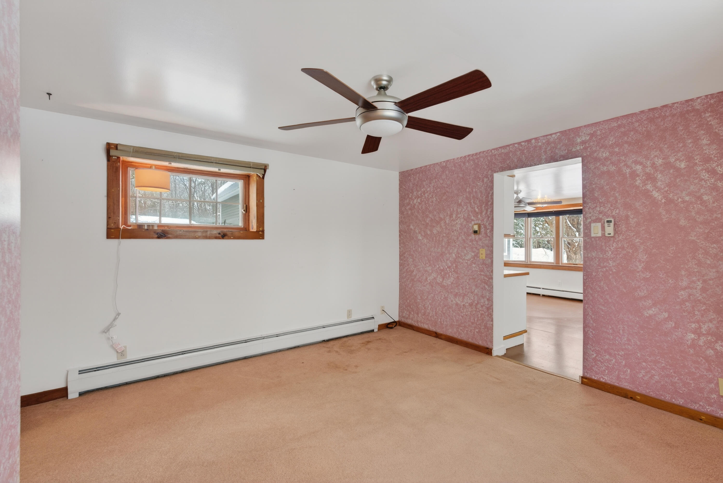 112 Leighton Road Pownal, ME 04069 - Photo 17 of 41 DSC06662