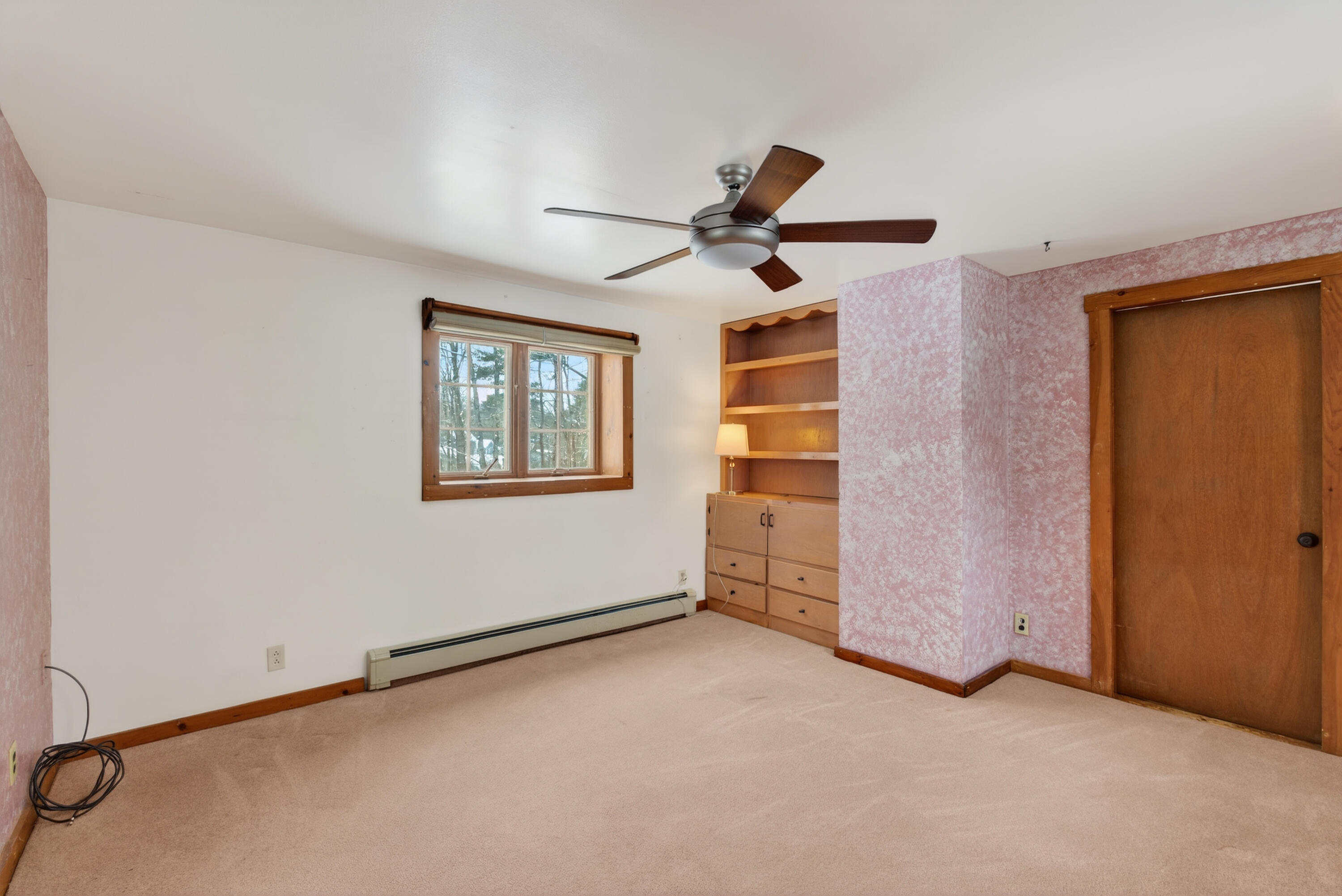 112 Leighton Road Pownal, ME 04069 - Photo 18 of 41 DSC06669