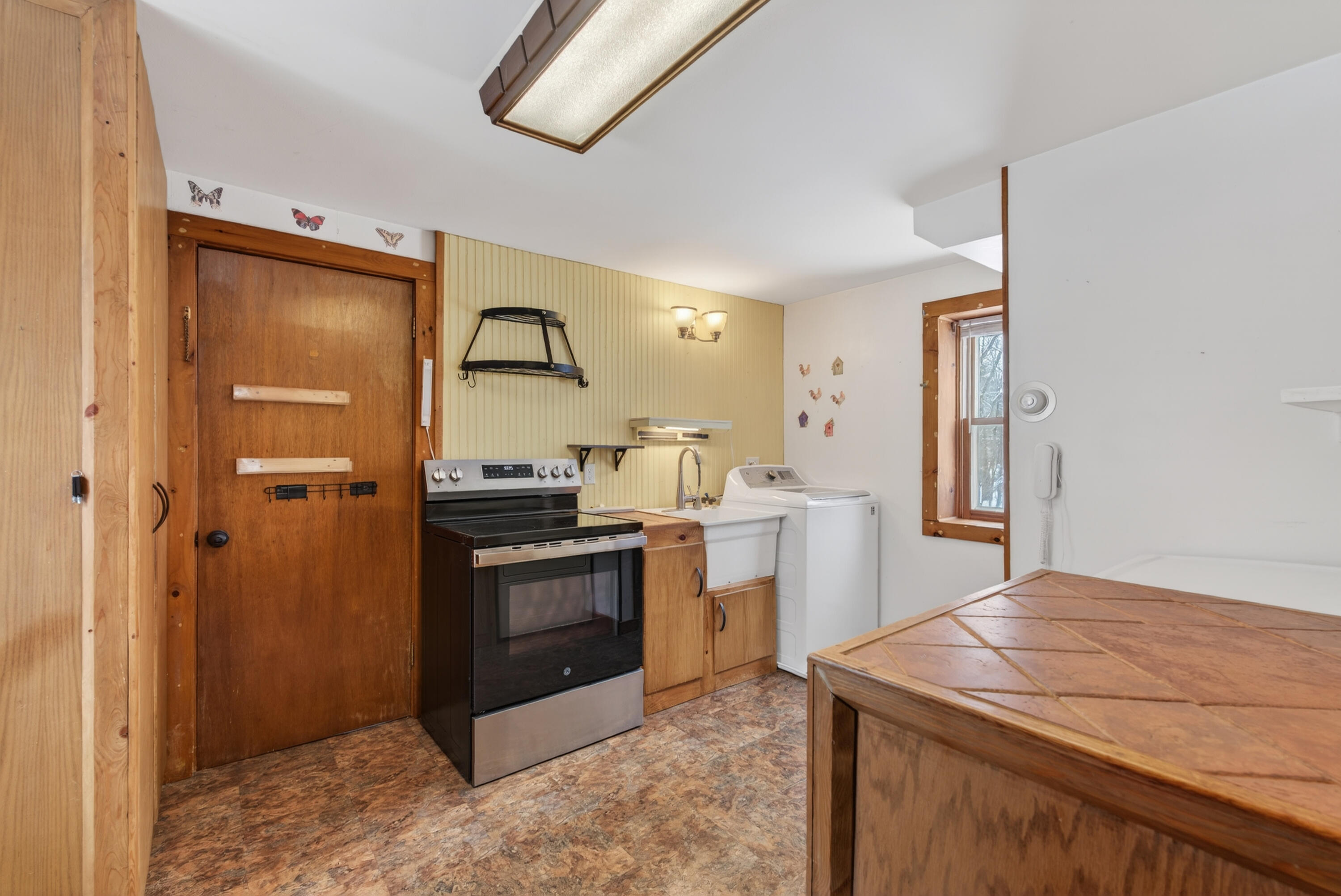 112 Leighton Road Pownal, ME 04069 - Photo 19 of 41 DSC06671