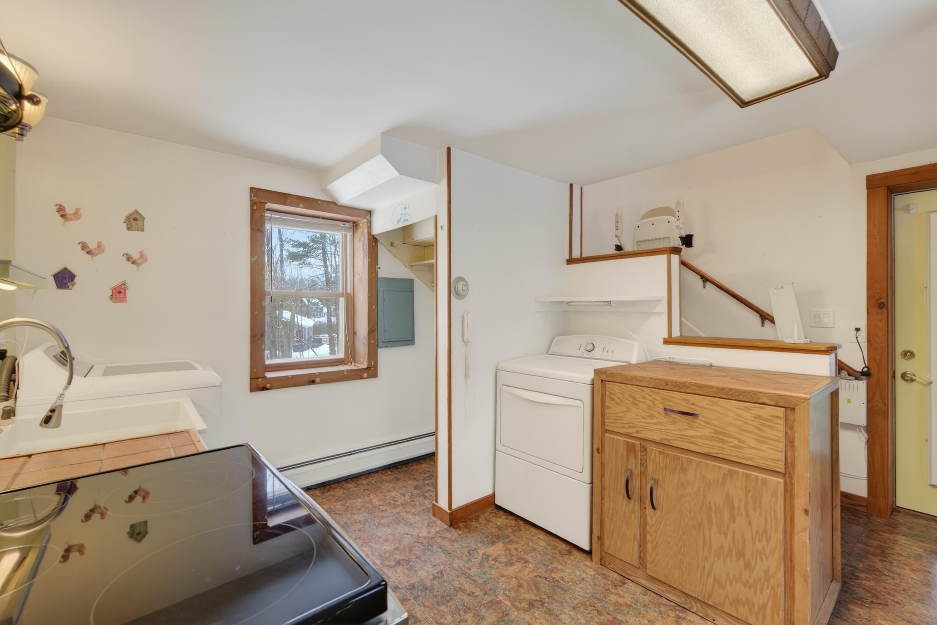 112 Leighton Road Pownal, ME 04069 - Photo 20 of 41 DSC06676