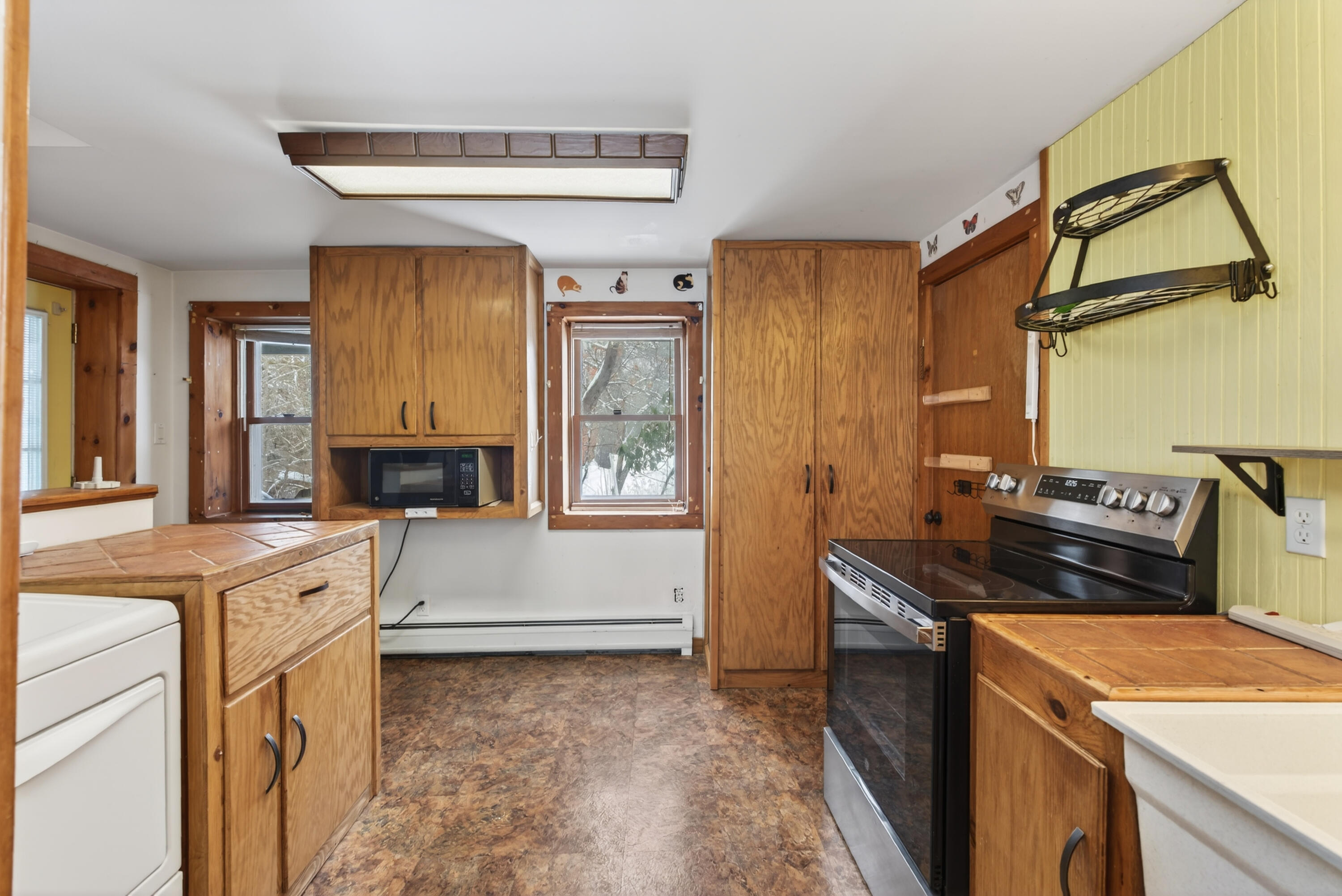 112 Leighton Road Pownal, ME 04069 - Photo 21 of 41 DSC06684