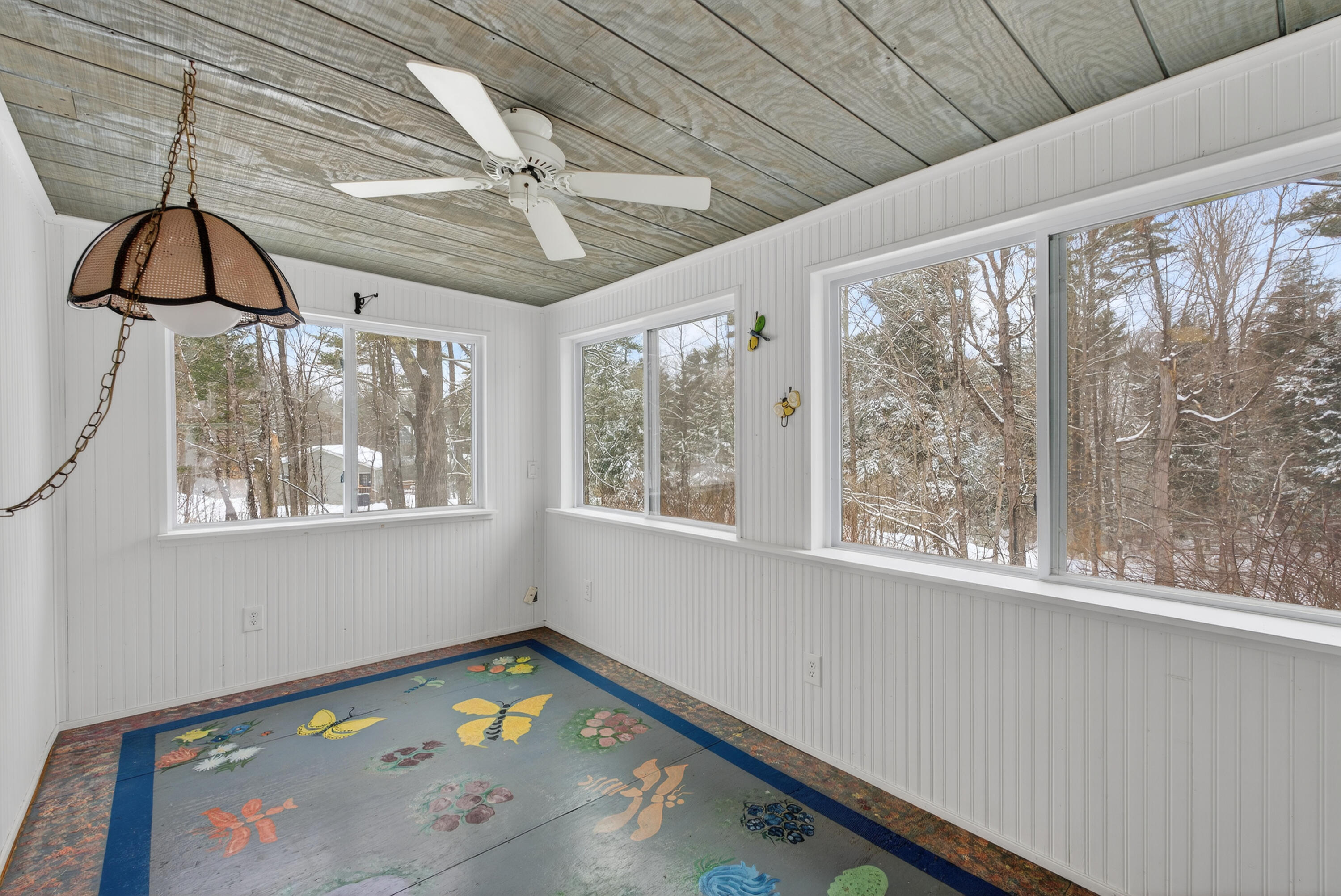 112 Leighton Road Pownal, ME 04069 - Photo 22 of 41 DSC06690
