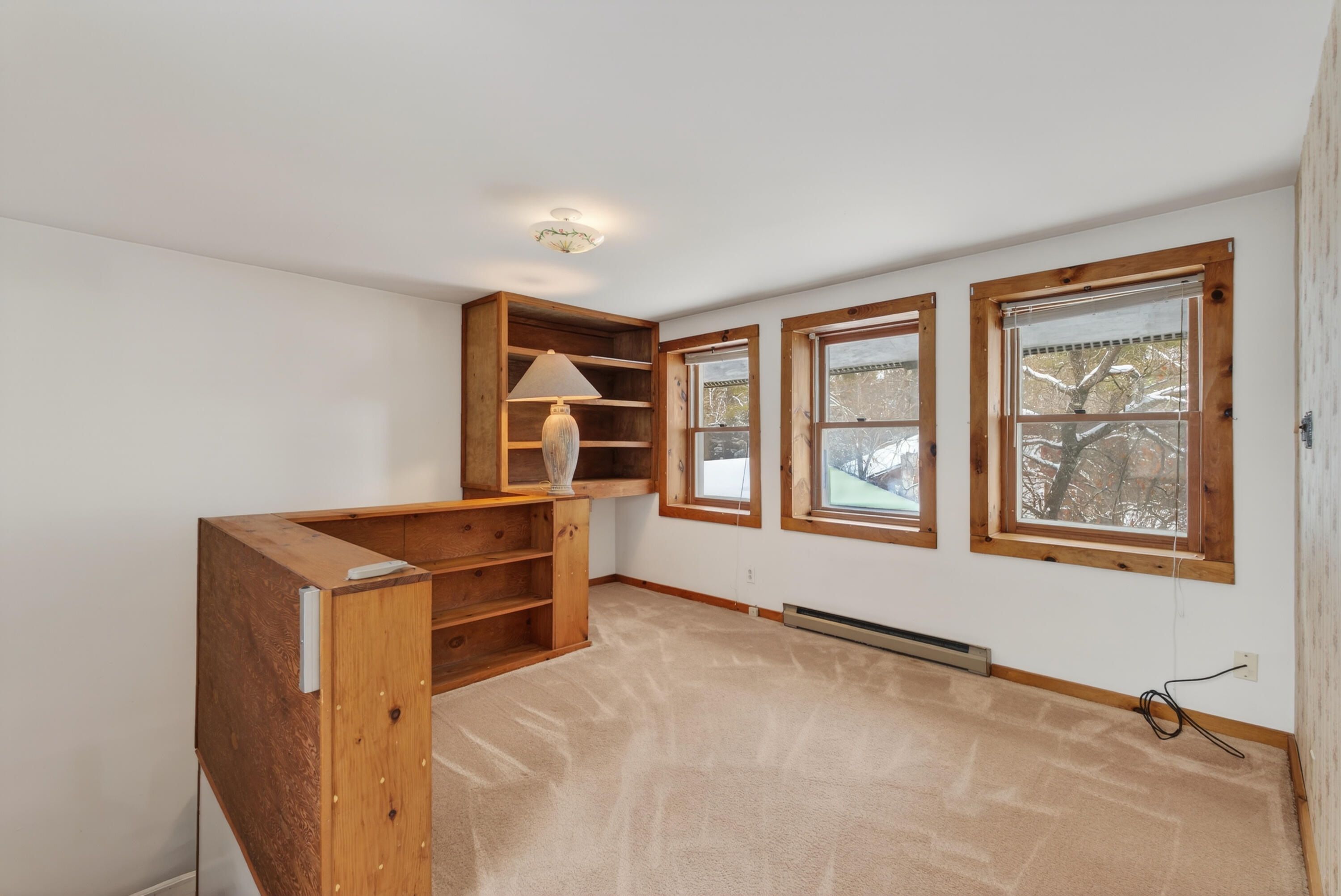 112 Leighton Road Pownal, ME 04069 - Photo 24 of 41 DSC06698