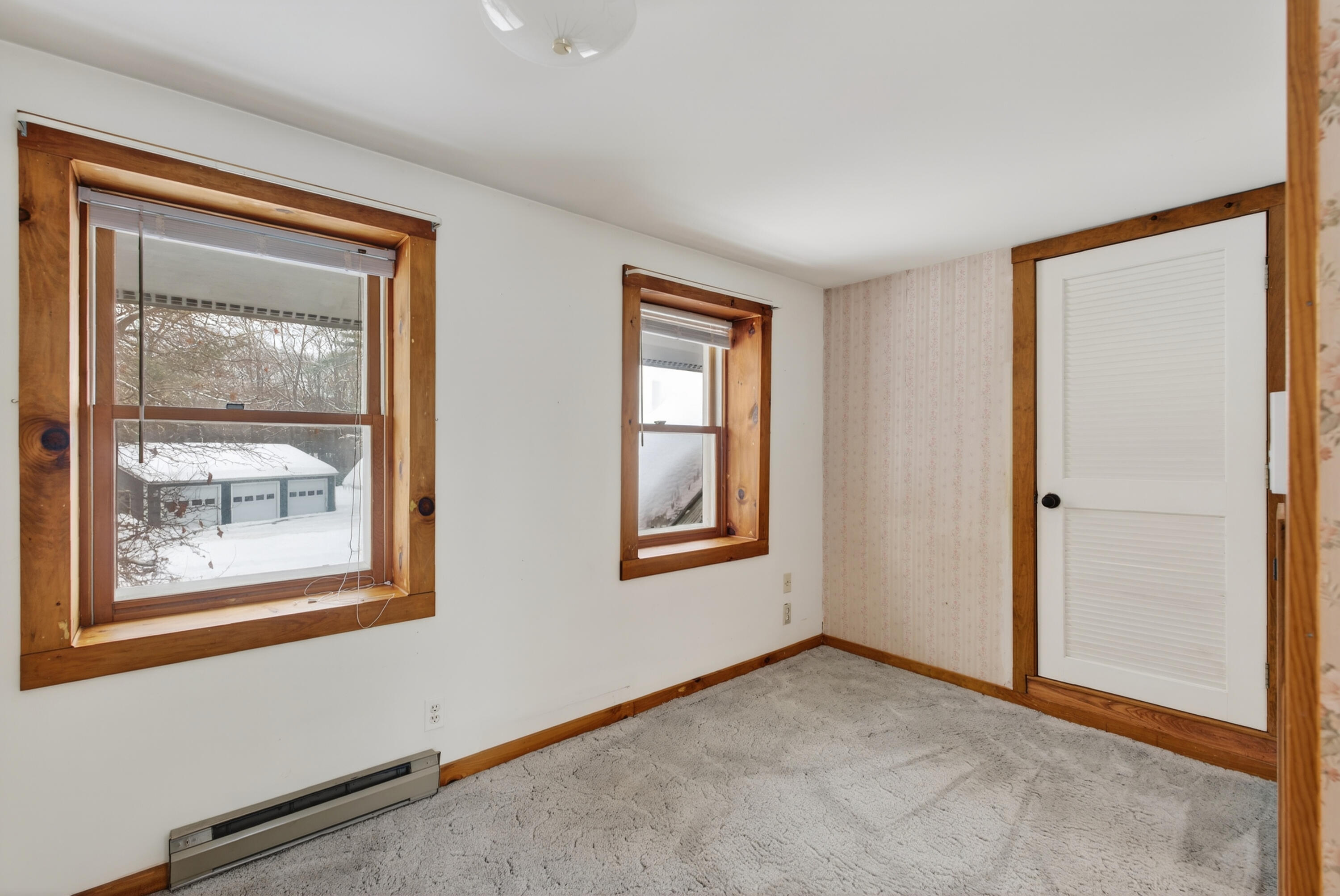 112 Leighton Road Pownal, ME 04069 - Photo 28 of 41 DSC06716